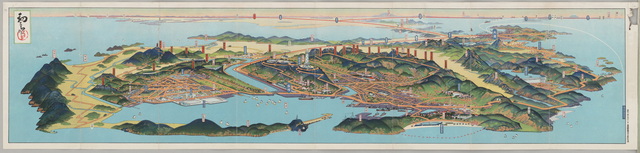 辽宁旅顺历史老地图大全预览图10