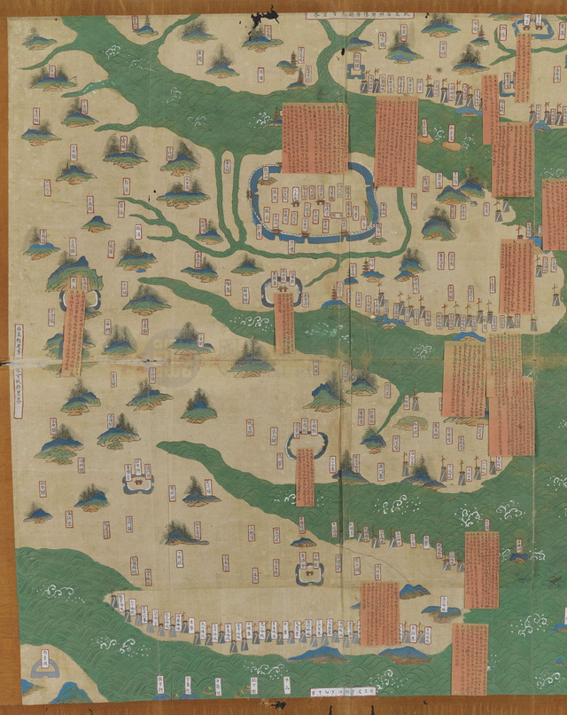 浙江温州含永嘉历史老地图大全预览图1 浙江温州含永嘉历史老地图大全预览图1