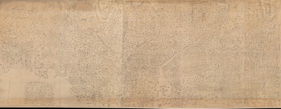 广东省历史老地图大全预览图7