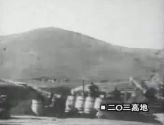 1904-1905年日俄战争老照片影像资料集成大全预览图5 1904-1905年日俄战争老照片影像资料集成大全预览图5